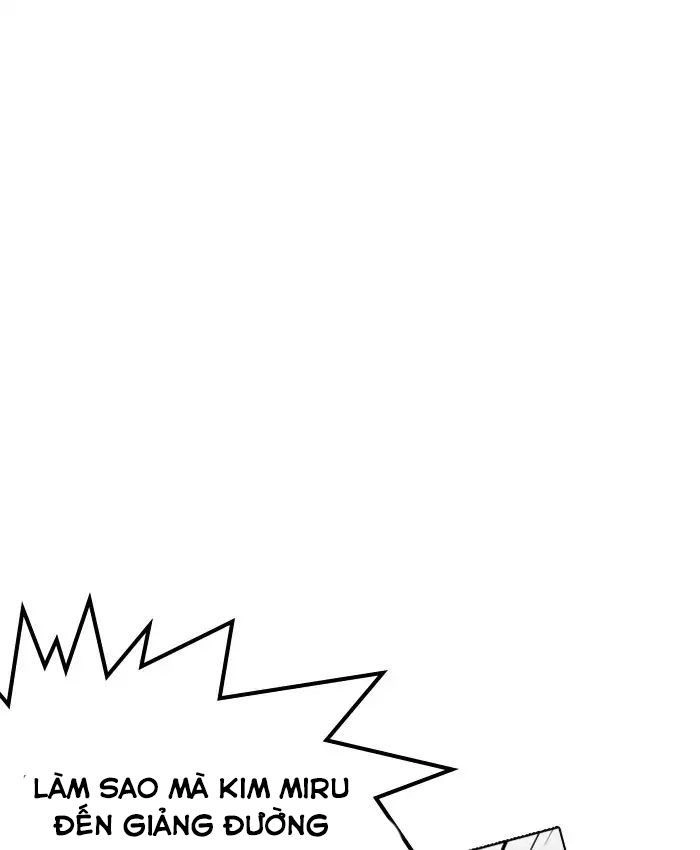 Hoán Đổi Diệu Kỳ Chapter 216 - 116