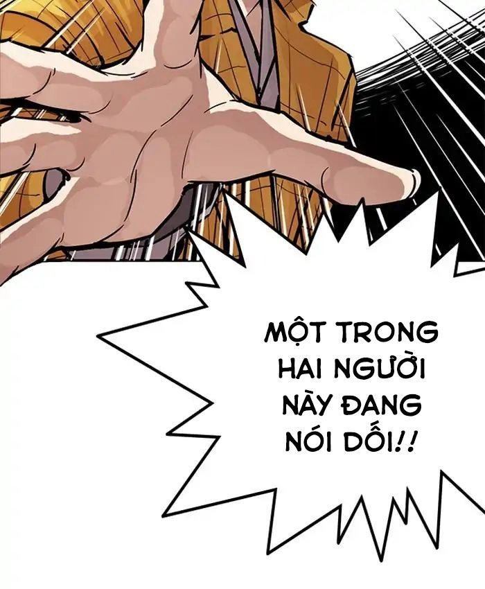 Hoán Đổi Diệu Kỳ Chapter 216 - 120