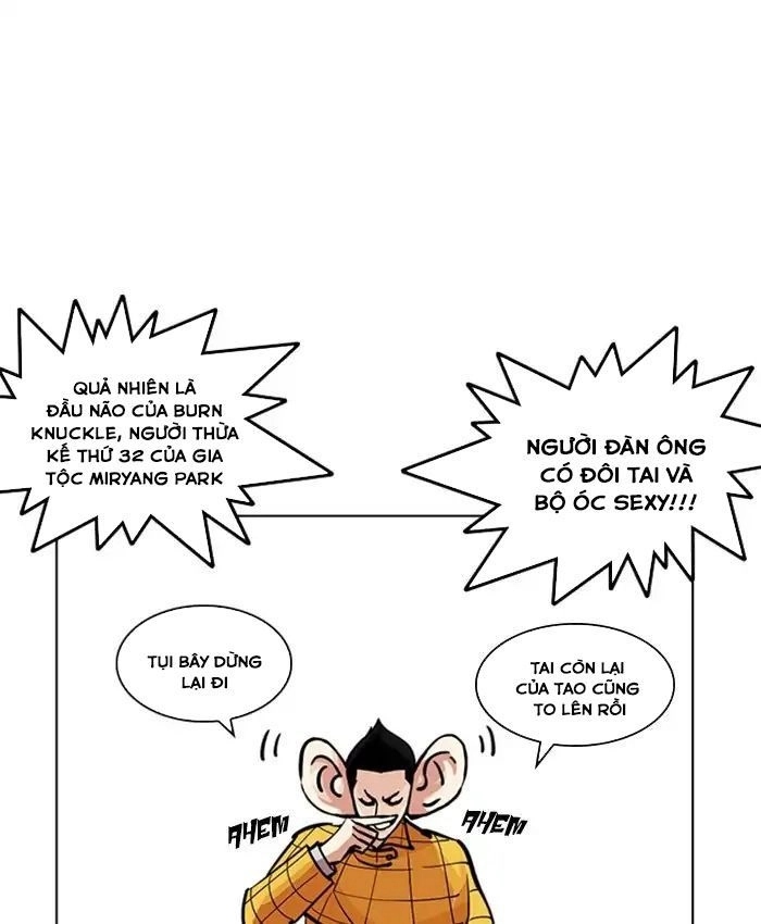 Hoán Đổi Diệu Kỳ Chapter 216 - 123