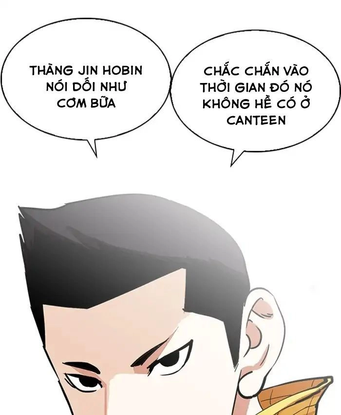 Hoán Đổi Diệu Kỳ Chapter 216 - 126