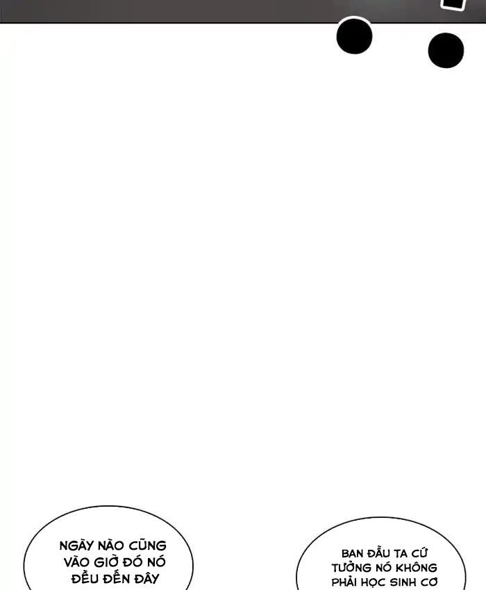 Hoán Đổi Diệu Kỳ Chapter 216 - 131