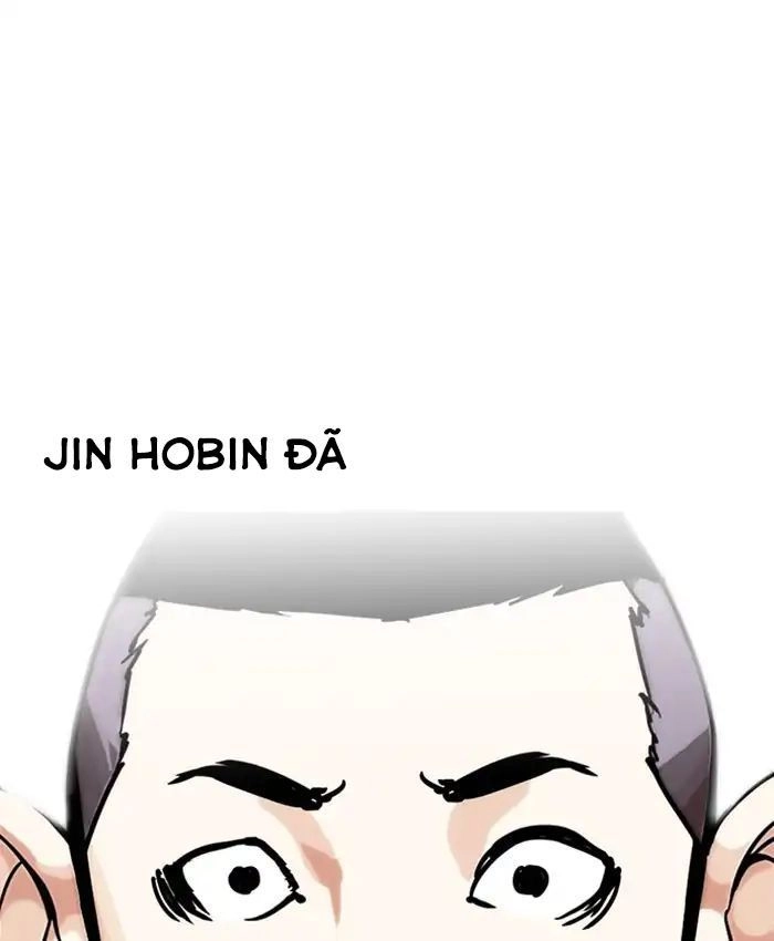 Hoán Đổi Diệu Kỳ Chapter 216 - 133