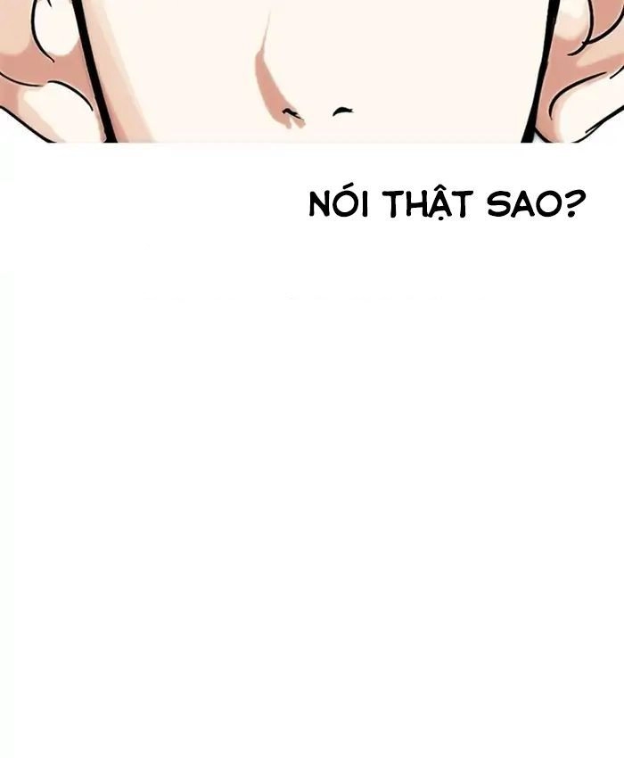 Hoán Đổi Diệu Kỳ Chapter 216 - 134