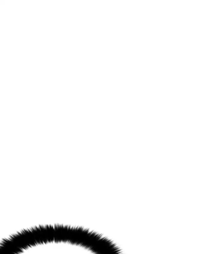 Hoán Đổi Diệu Kỳ Chapter 216 - 136