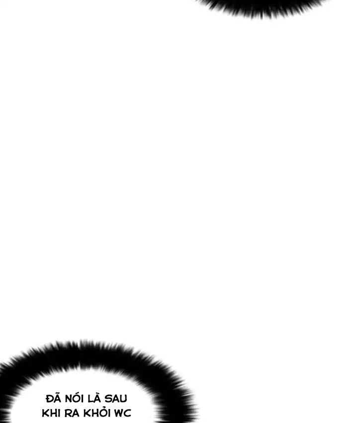 Hoán Đổi Diệu Kỳ Chapter 216 - 138