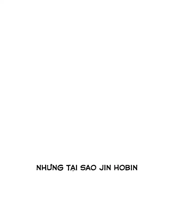 Hoán Đổi Diệu Kỳ Chapter 216 - 140