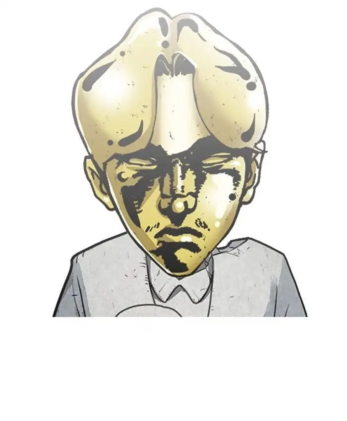 Hoán Đổi Diệu Kỳ Chapter 216 - 145