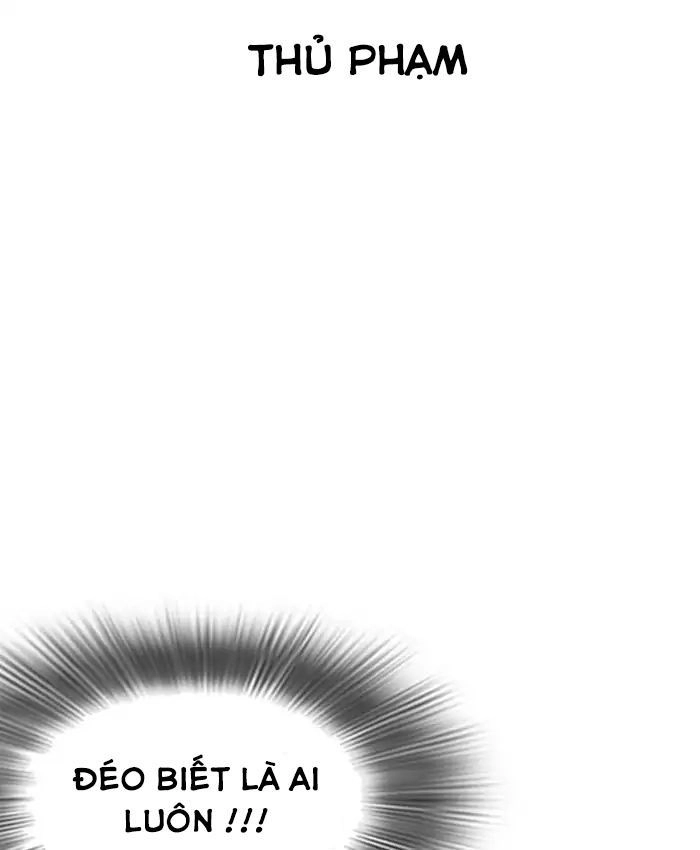 Hoán Đổi Diệu Kỳ Chapter 216 - 147