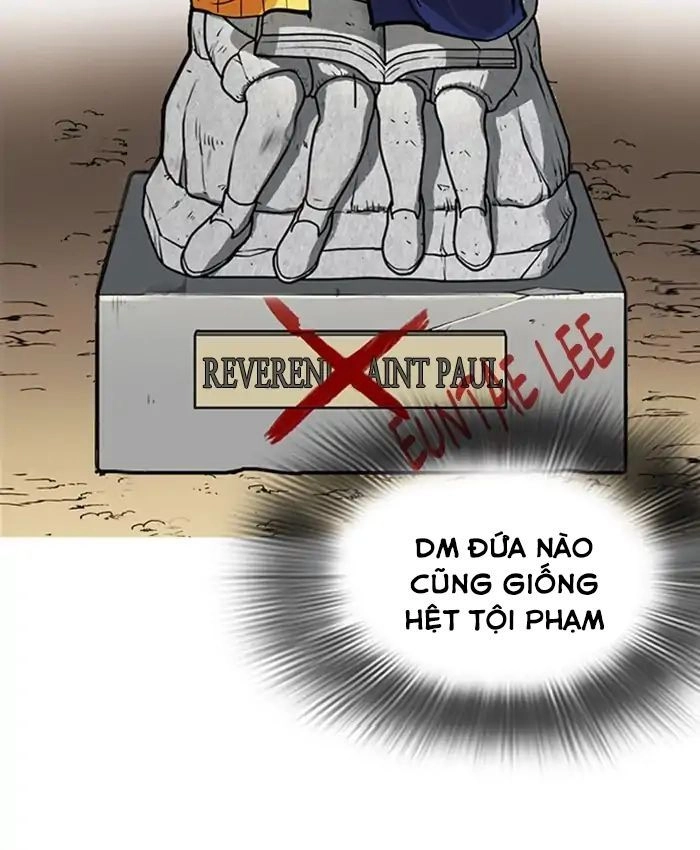 Hoán Đổi Diệu Kỳ Chapter 216 - 149