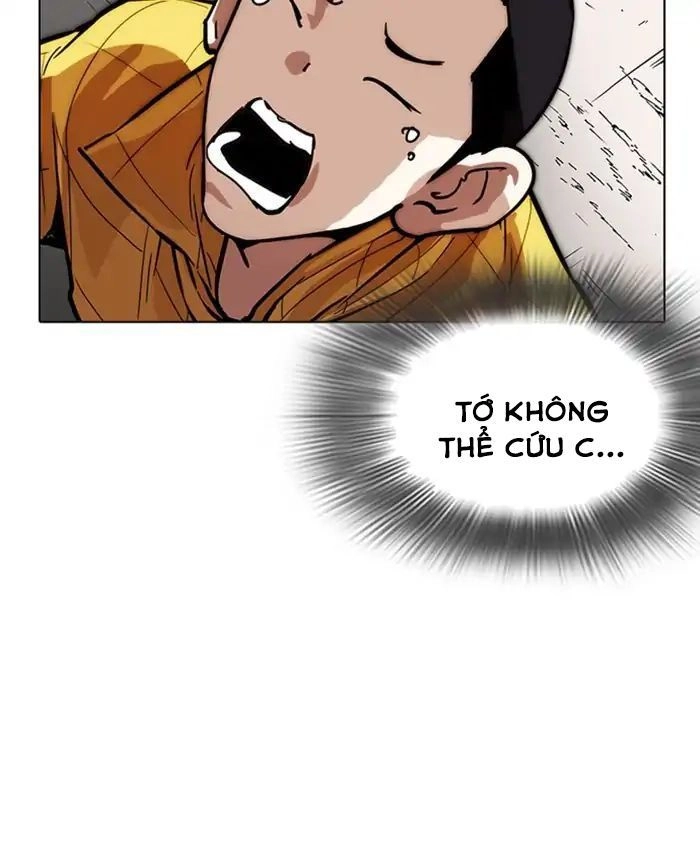 Hoán Đổi Diệu Kỳ Chapter 216 - 151