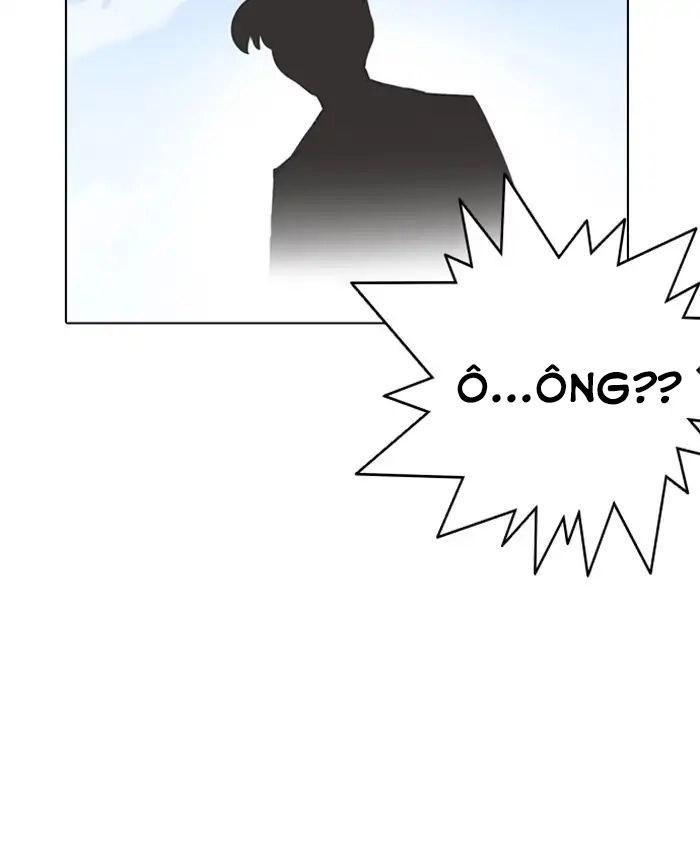 Hoán Đổi Diệu Kỳ Chapter 216 - 154