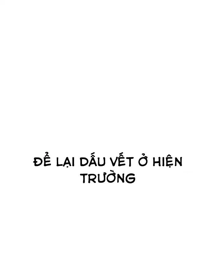Hoán Đổi Diệu Kỳ Chapter 216 - 155