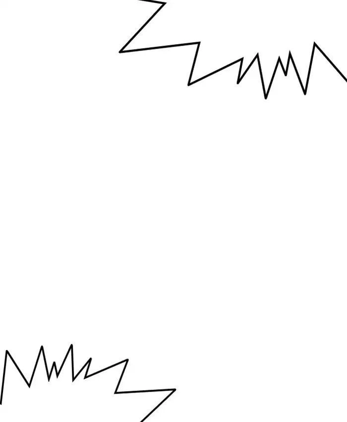 Hoán Đổi Diệu Kỳ Chapter 216 - 159