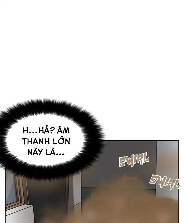 Hoán Đổi Diệu Kỳ Chapter 216 - 163