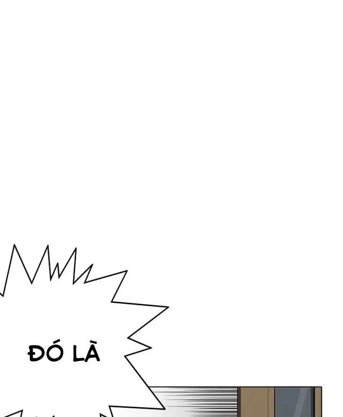 Hoán Đổi Diệu Kỳ Chapter 216 - 168