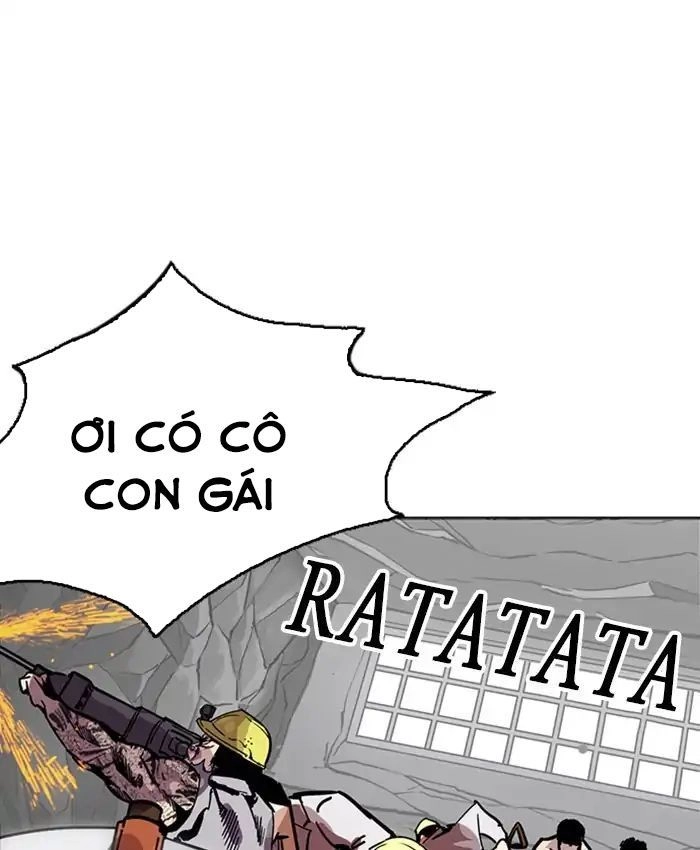 Hoán Đổi Diệu Kỳ Chapter 216 - 172