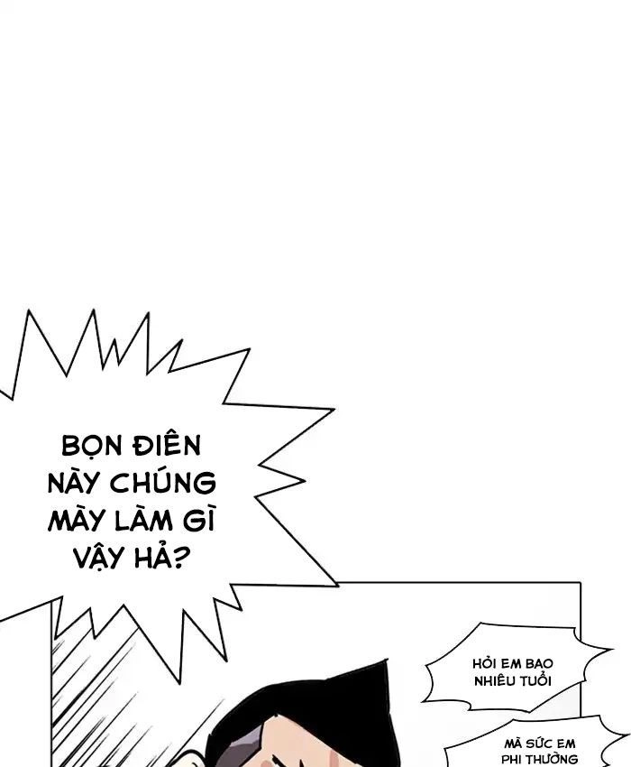 Hoán Đổi Diệu Kỳ Chapter 216 - 175