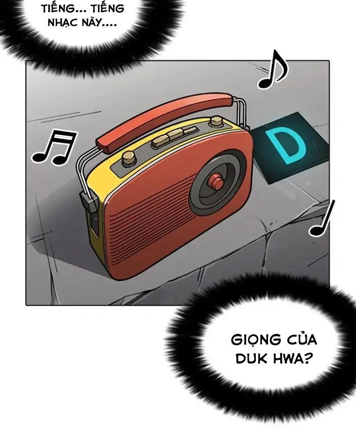 Hoán Đổi Diệu Kỳ Chapter 216 - 180