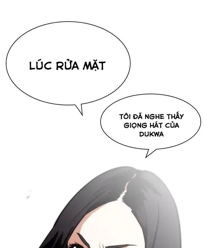 Hoán Đổi Diệu Kỳ Chapter 216 - 182