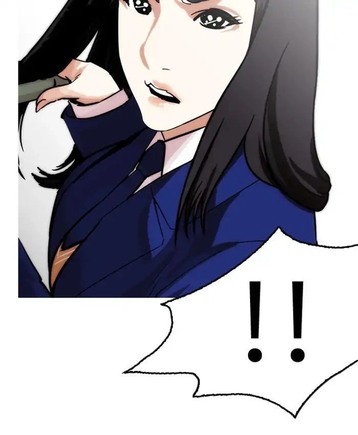 Hoán Đổi Diệu Kỳ Chapter 216 - 183