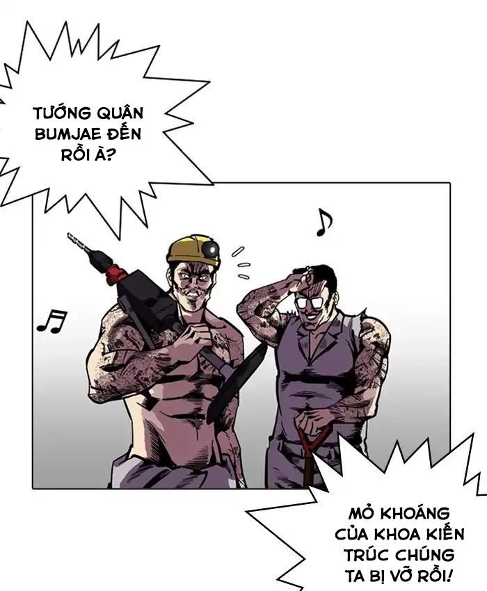 Hoán Đổi Diệu Kỳ Chapter 216 - 185