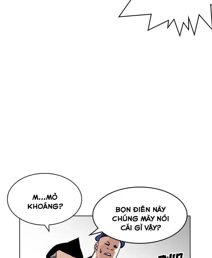 Hoán Đổi Diệu Kỳ Chapter 216 - 186