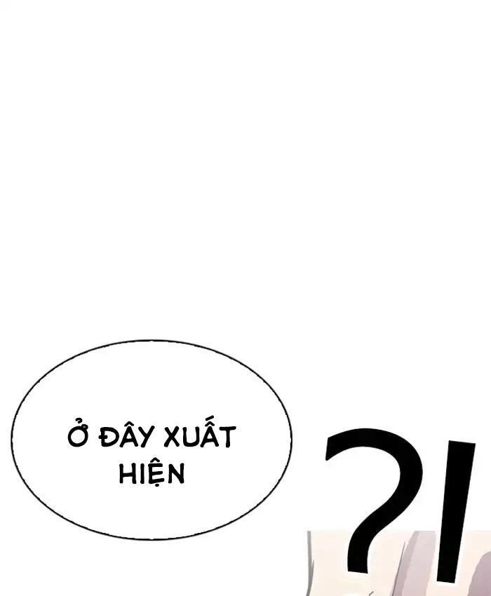 Hoán Đổi Diệu Kỳ Chapter 216 - 188