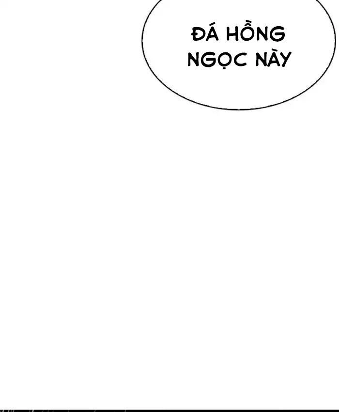 Hoán Đổi Diệu Kỳ Chapter 216 - 190