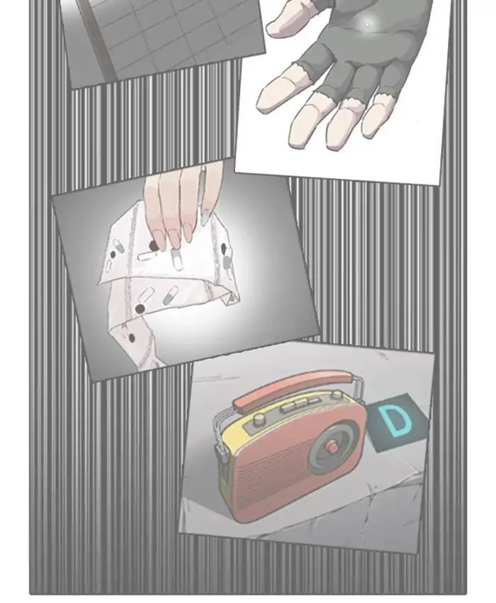 Hoán Đổi Diệu Kỳ Chapter 216 - 194