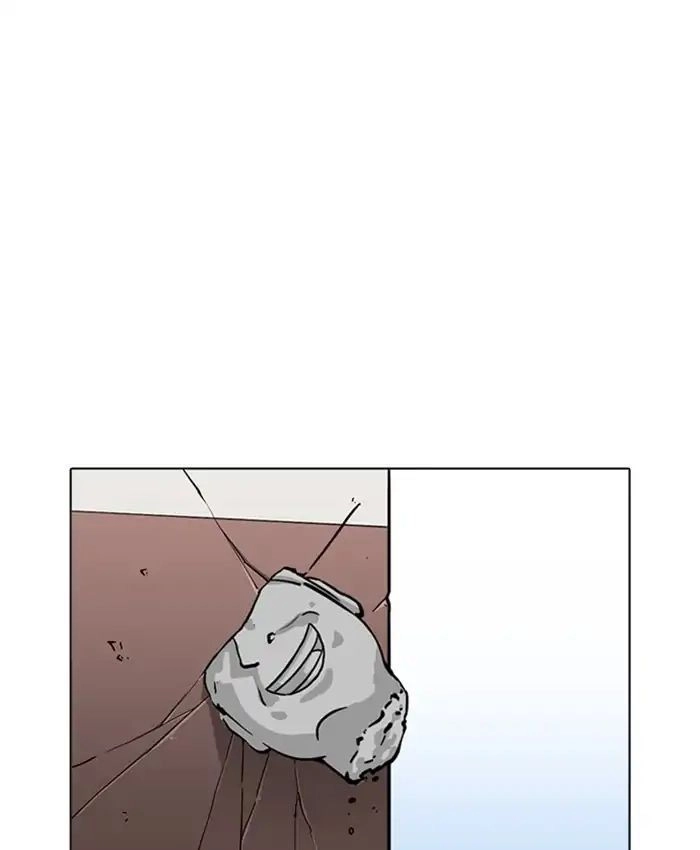 Hoán Đổi Diệu Kỳ Chapter 216 - 200