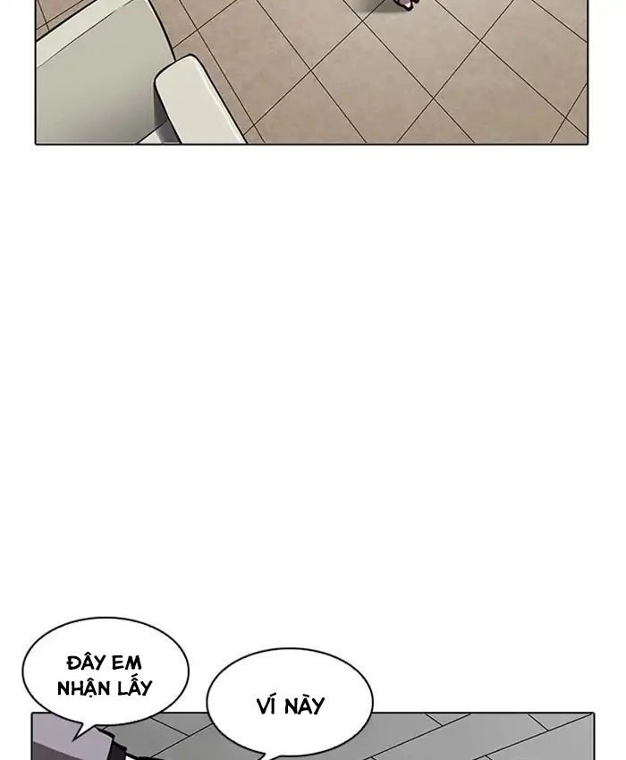 Hoán Đổi Diệu Kỳ Chapter 216 - 204