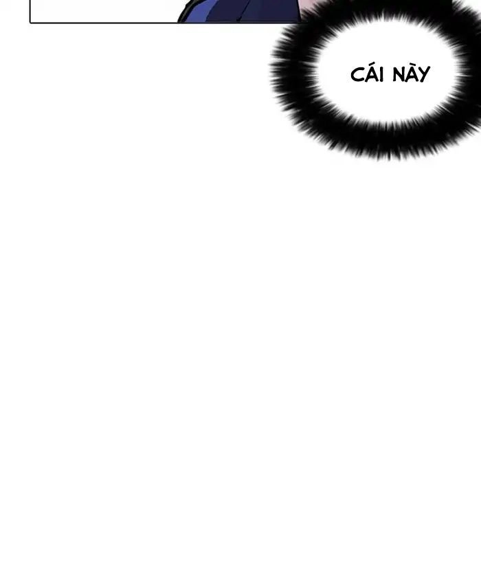 Hoán Đổi Diệu Kỳ Chapter 216 - 207