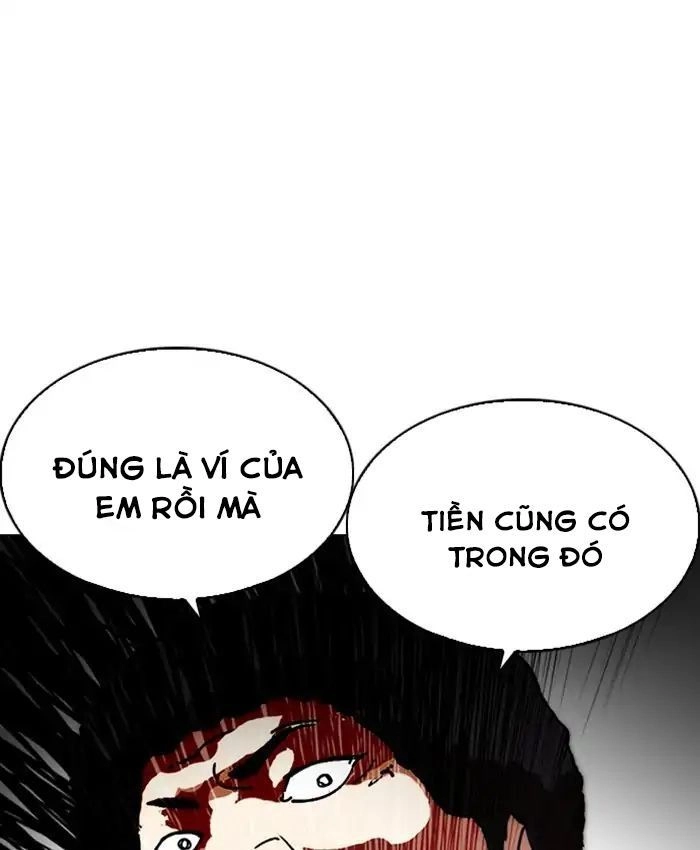 Hoán Đổi Diệu Kỳ Chapter 216 - 209