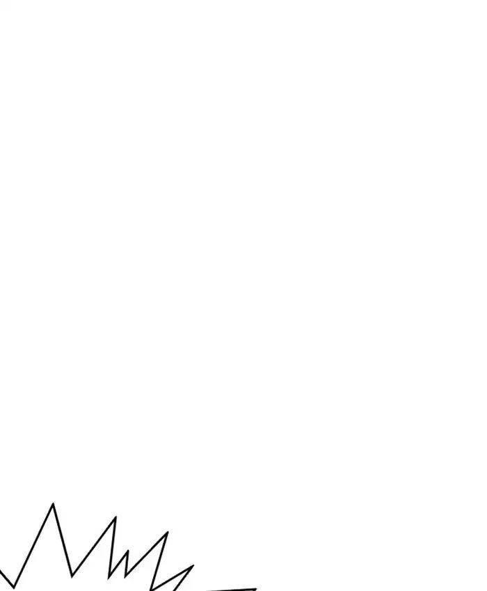 Hoán Đổi Diệu Kỳ Chapter 216 - 214