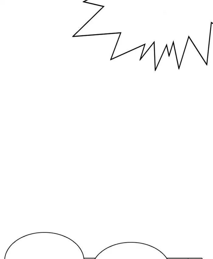 Hoán Đổi Diệu Kỳ Chapter 216 - 217