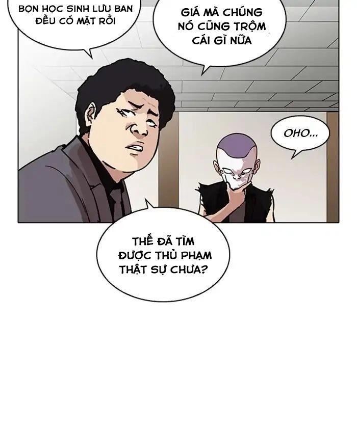 Hoán Đổi Diệu Kỳ Chapter 216 - 218