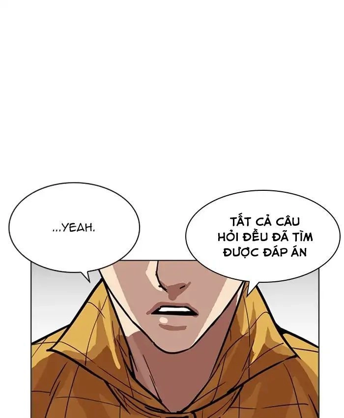 Hoán Đổi Diệu Kỳ Chapter 216 - 219