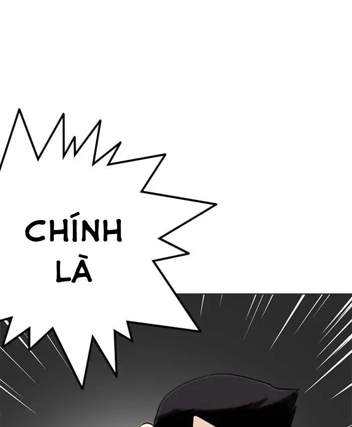 Hoán Đổi Diệu Kỳ Chapter 216 - 227