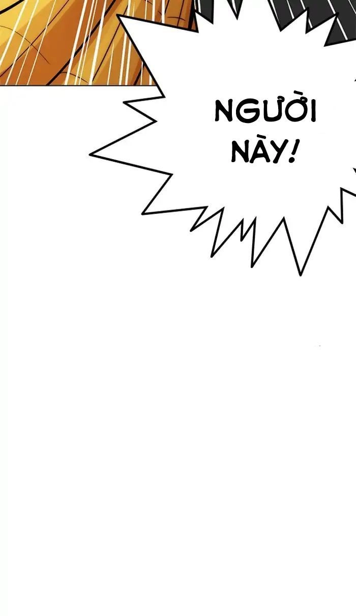 Hoán Đổi Diệu Kỳ Chapter 216 - 229