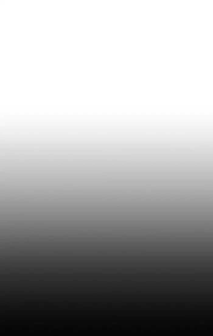 Hoán Đổi Diệu Kỳ Chapter 217 - 31