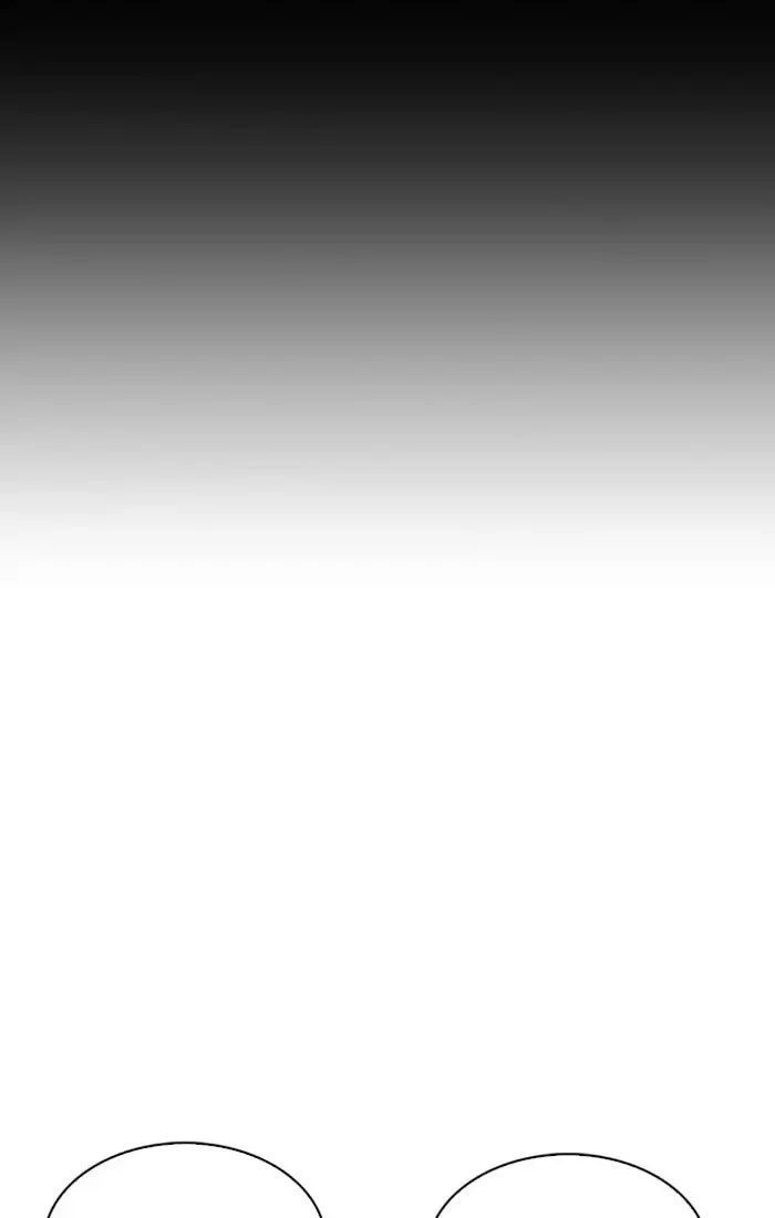 Hoán Đổi Diệu Kỳ Chapter 217 - 34