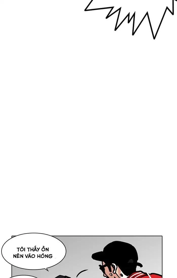 Hoán Đổi Diệu Kỳ Chapter 217 - 49