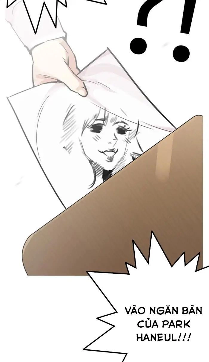 Hoán Đổi Diệu Kỳ Chapter 217 - 79