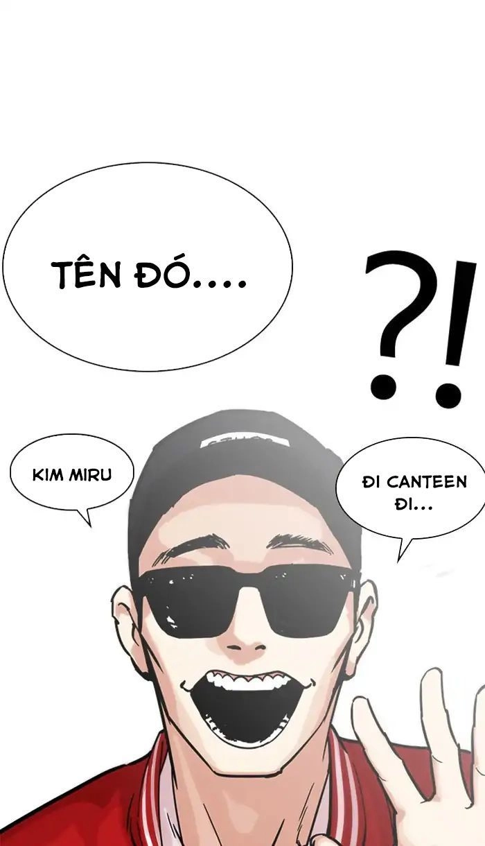 Hoán Đổi Diệu Kỳ Chapter 217 - 100