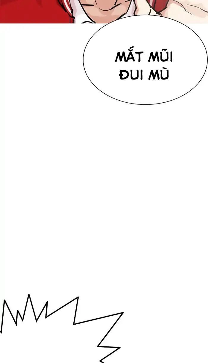 Hoán Đổi Diệu Kỳ Chapter 217 - 101