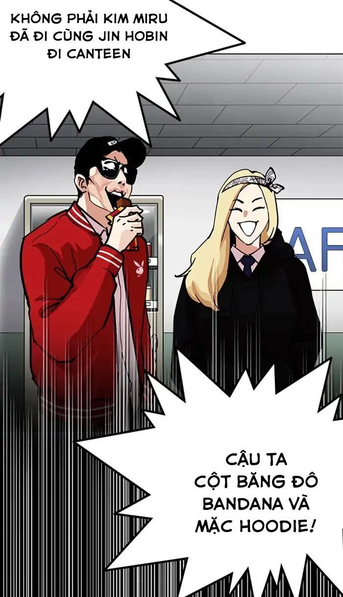 Hoán Đổi Diệu Kỳ Chapter 217 - 102