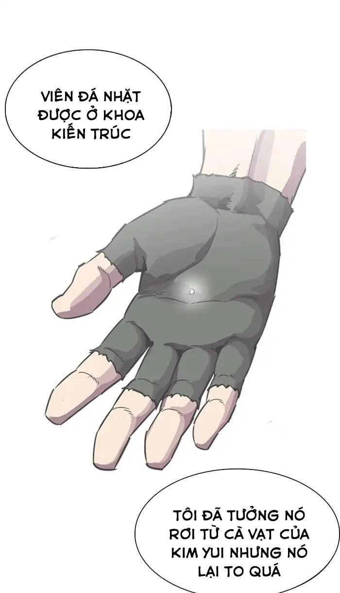 Hoán Đổi Diệu Kỳ Chapter 217 - 109