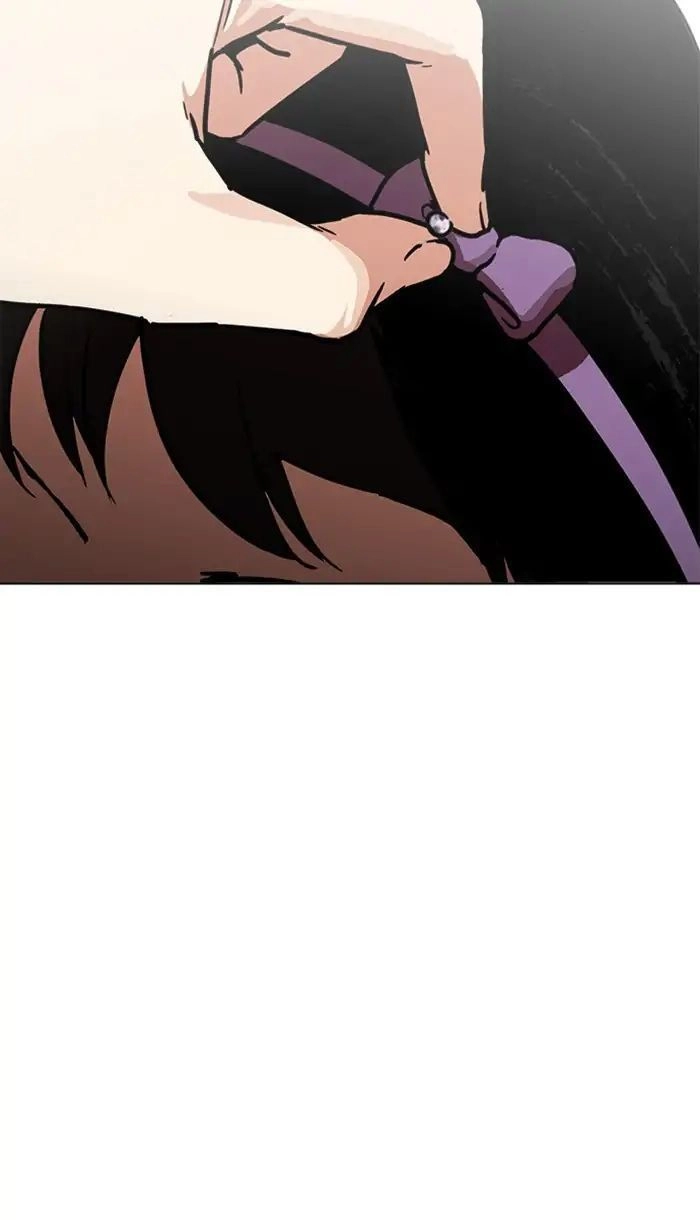 Hoán Đổi Diệu Kỳ Chapter 217 - 111