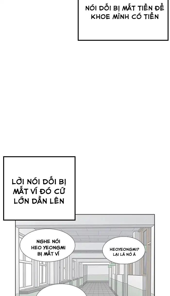 Hoán Đổi Diệu Kỳ Chapter 217 - 119