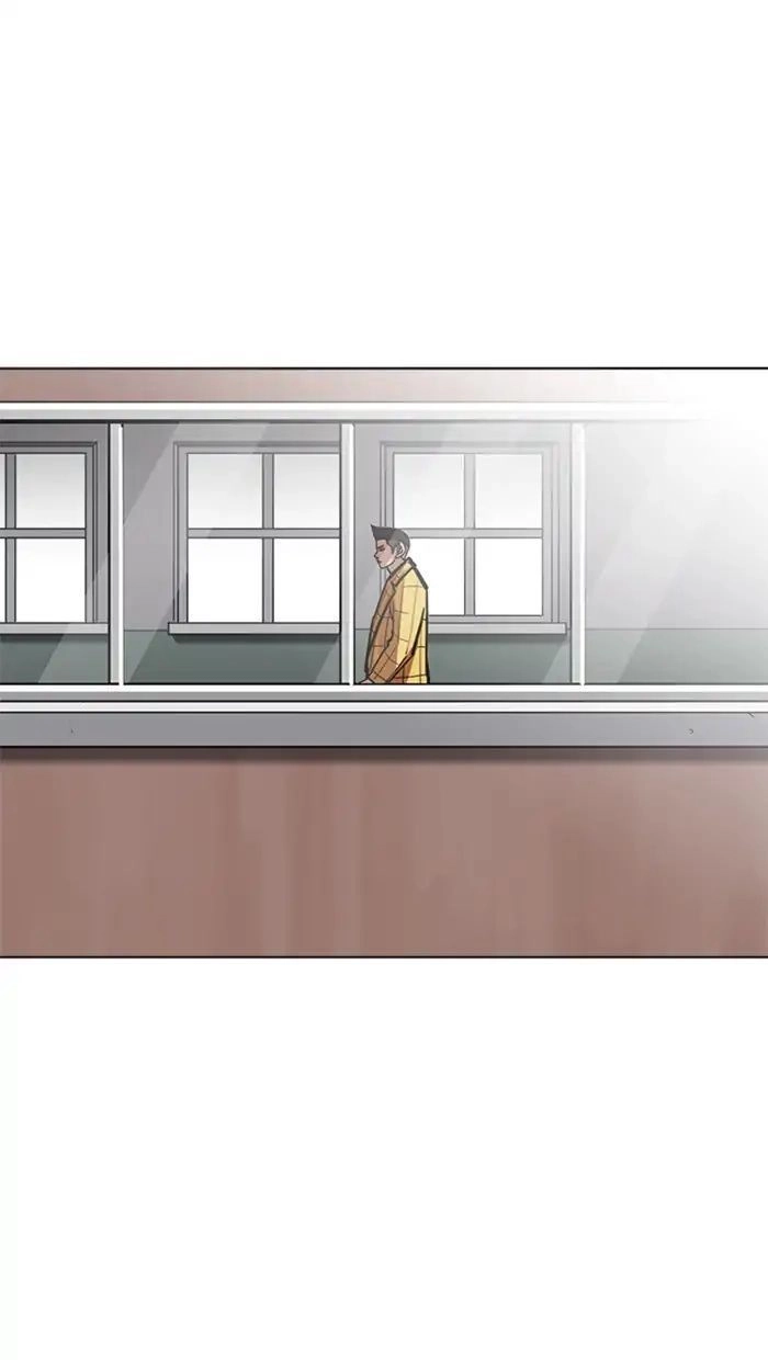 Hoán Đổi Diệu Kỳ Chapter 217 - 125